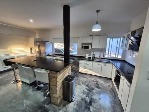 CASAS - CASA - BANFIELD - OESTE, GRAN BS. AS. SUR