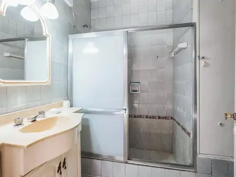 Casa en Venta 26 años