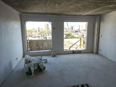 Departamento en Venta al Este