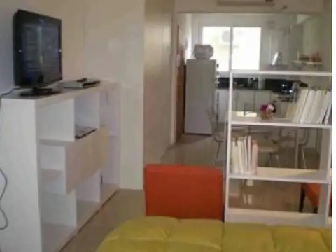 Gral J A Lavalleja 700