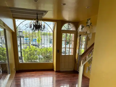 Local en Venta Galeria