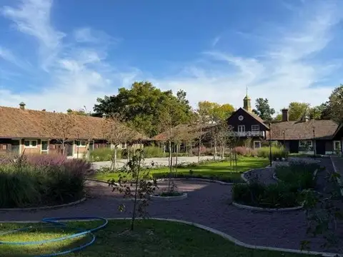 Terreno en Venta de 855,0 m2