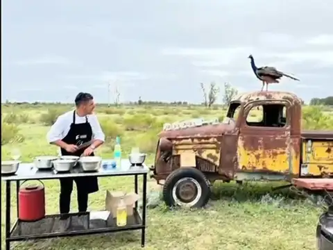 Terreno en Venta en Carrizal De Abajo, USD 4.000