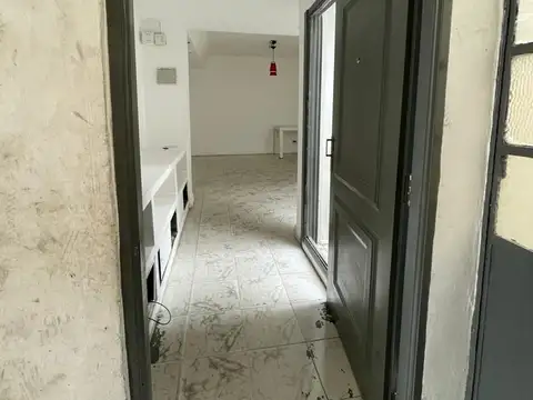 Depto Tipo Casa en Venta de 2 ambientes