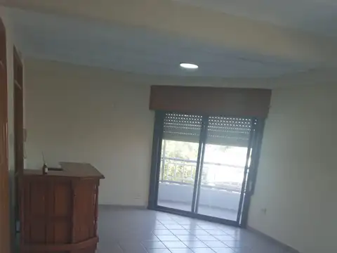 Hermoso duplex de 2 dormitorios