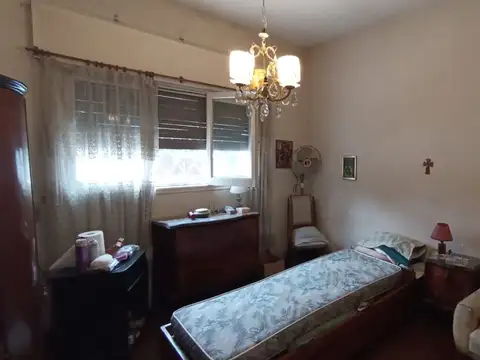 Depto Tipo Casa en Venta 40 años