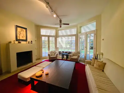 Casa en Venta en La Barra, USD 830.000