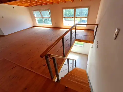 Departamento en Venta 5 años