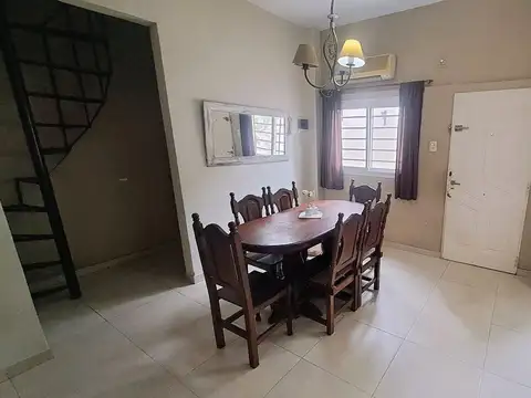 Casa en Venta en Ciudad Madero, USD 156.000