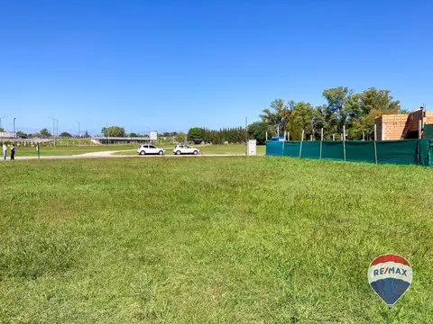 Terreno en Venta de 671,0 m2