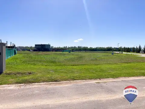 Terreno en Venta en Tristan Suarez, USD 36.000