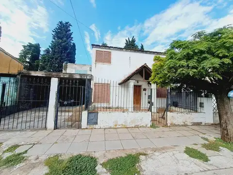 Casa en Venta en Los Boulevares, USD 46.000