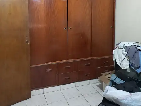 Casa en Venta en Villa Celina, USD 55.000