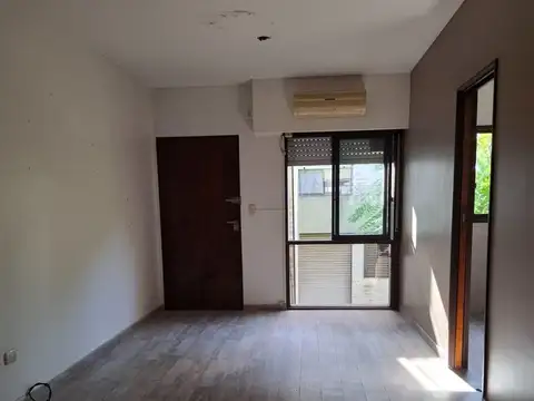 Departamento en Venta en Lomas De Zamora, USD 70.000