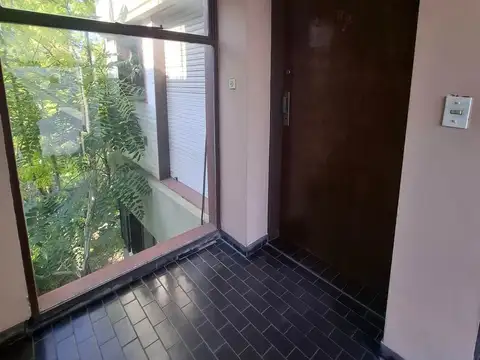 Dto. 3 amb con cochera en Lomas centro OPORTUNIDAD