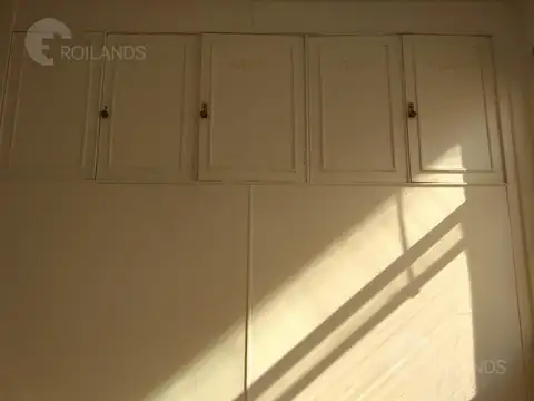 Venta Oficina 25 m2 bajas expensas Microcentro San Nicolas