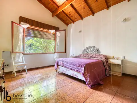 Casa en Venta al Este