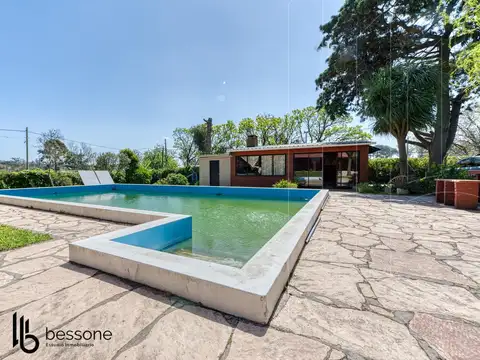 Casa en Venta en Mar del Plata, USD 220.000