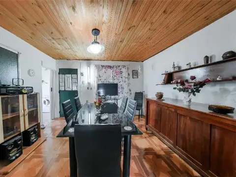 Casa en Venta en San Jose, USD 55.000