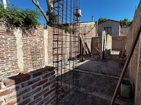 Departamento en Venta 1 año