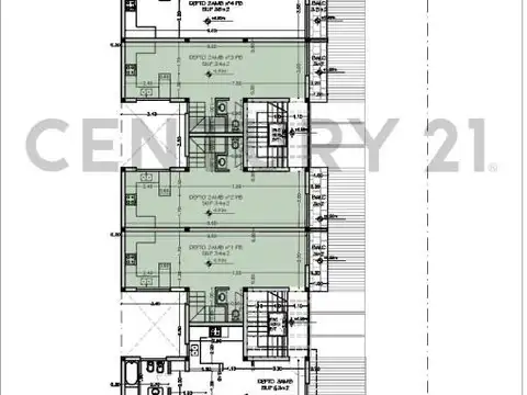 Local en Venta A Estrenar