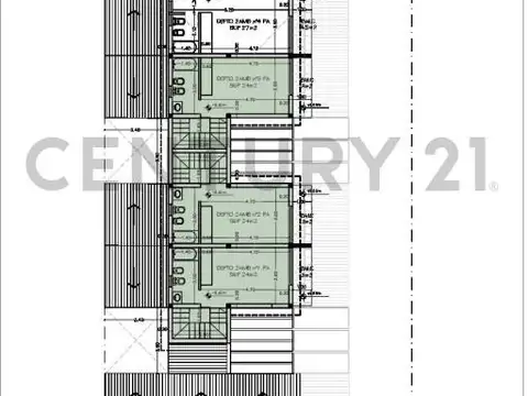 Local en Venta en Villa La Angostura, USD 190.000