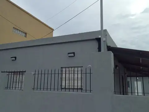 Casa en Alquiler en Jose Clemente Paz, $ 600.000