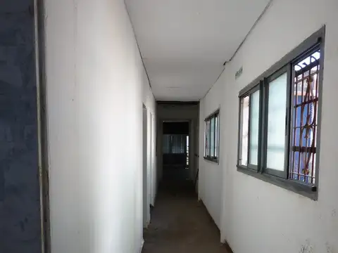 Locales y Vivienda sobre 197