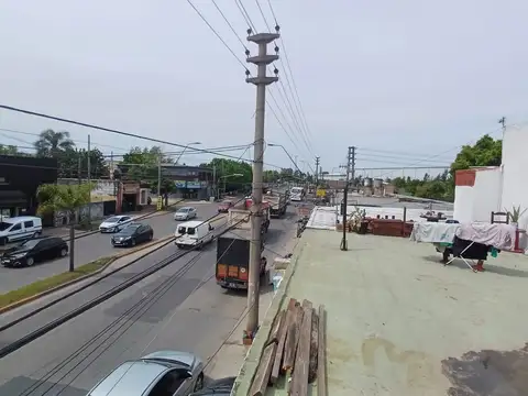 Local en Venta en El Talar, USD 260.000