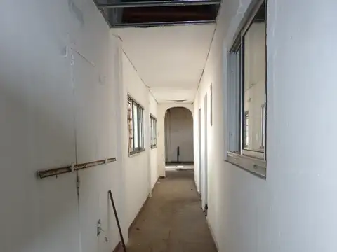 Local en Venta en El Talar, USD 260.000