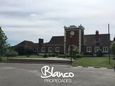 Terreno en Venta en Pilar del Este - Santa Lucia, USD 58.000