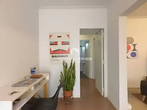 Depto Tipo Casa en Venta en San Cristobal, USD 148.000