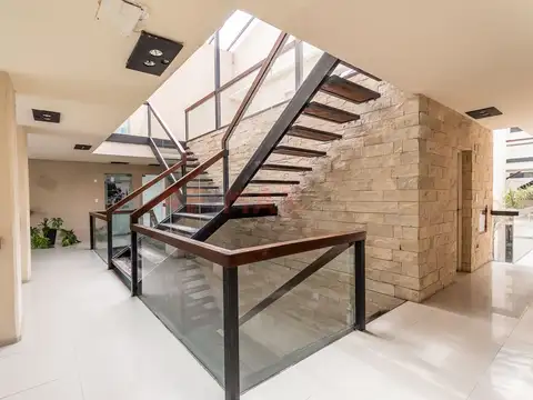 Oficina en VENTA en Riviera Park, Nordelta