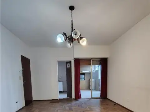 Departamento en Venta en Lomas De Zamora, USD 85.000