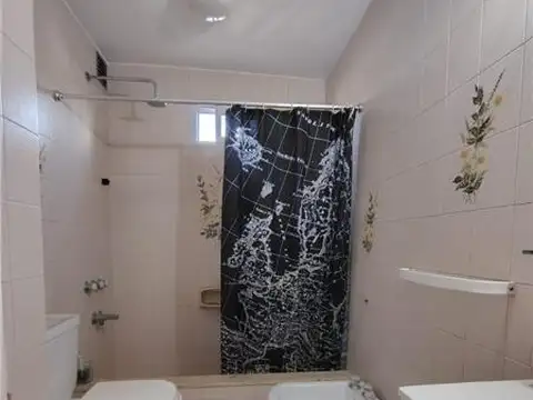 DEPARTAMENTO 2 AMBIENTES - LOMAS DE ZAMORA - OESTE, GRAN BS. AS. SUR