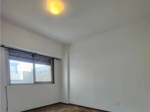 DEPARTAMENTO 2 AMBIENTES - LOMAS DE ZAMORA - OESTE, GRAN BS. AS. SUR