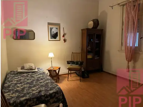 Depto Tipo Casa en Venta 30 años