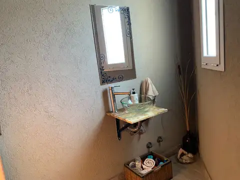 Casa en Venta al Suroeste