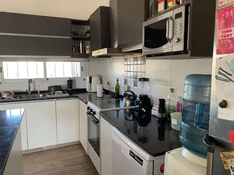 Casa en Venta 6 años