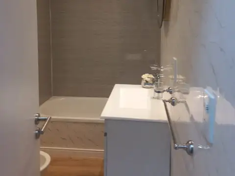 Departamento en Venta al Noreste