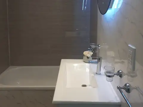 Departamento en venta en Área Centro