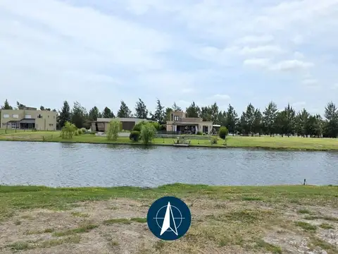 Terreno en Venta en El Naudir, USD 98.000