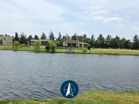 Terreno en Venta de 855,0 m2