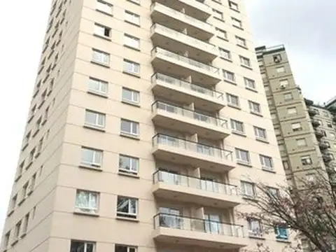 Departamento en alquiler en Tigre Residencial