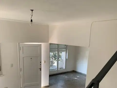 Casa en Alquiler de 2 dormitorios