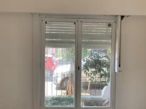 Casa en Alquiler en Olivos, $ 1.500.000