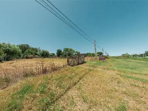 Terreno en Venta en San Jose, USD 39.800