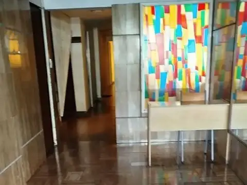 Departamento en Alquiler en Ramos Mejia, $ 490.000