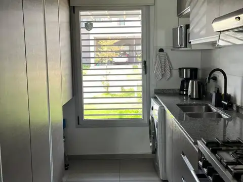 Casa en Venta en Cordoba, USD 195.000