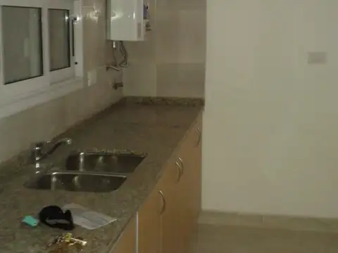 Departamento en Venta en Moron Norte, USD 140.000